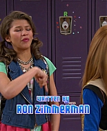 Shake_It_Up_S01E13_1080p_BTD_000596.jpg