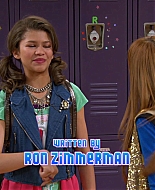 Shake_It_Up_S01E13_1080p_BTD_000597.jpg
