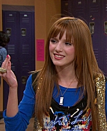 Shake_It_Up_S01E13_1080p_BTD_000600.jpg
