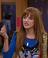 Shake_It_Up_S01E13_1080p_BTD_000601.jpg