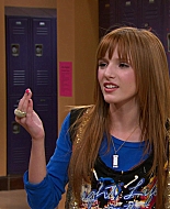 Shake_It_Up_S01E13_1080p_BTD_000604.jpg
