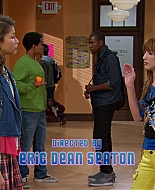Shake_It_Up_S01E13_1080p_BTD_000609.jpg