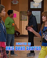 Shake_It_Up_S01E13_1080p_BTD_000610.jpg