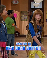 Filename=Shake_It_Up_S01E13_1080p_BTD_000612.jpg
Filesize=265KiB
Dimensions=1920x1080
Date added=Apr 15, 2026 Shake_It_Up_S01E13_1080p_BTD_000612.jpg