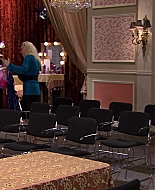 Shake_It_Up_S01E13_1080p_BTD_000874.jpg