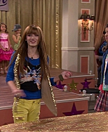 Shake_It_Up_S01E13_1080p_BTD_000882.jpg