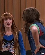 Filename=Shake_It_Up_S01E13_1080p_BTD_000894.jpg
Filesize=222KiB
Dimensions=1920x1080
Date added=Apr 15, 2026 Shake_It_Up_S01E13_1080p_BTD_000894.jpg