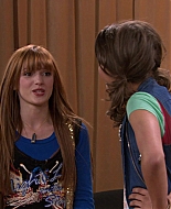 Shake_It_Up_S01E13_1080p_BTD_000895.jpg