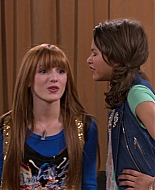 Shake_It_Up_S01E13_1080p_BTD_000896.jpg