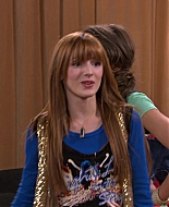 Filename=Shake_It_Up_S01E13_1080p_BTD_000897.jpg
Filesize=172KiB
Dimensions=1920x1080
Date added=Apr 15, 2026 Shake_It_Up_S01E13_1080p_BTD_000897.jpg