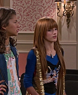Shake_It_Up_S01E13_1080p_BTD_000899.jpg