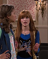 Shake_It_Up_S01E13_1080p_BTD_000900.jpg