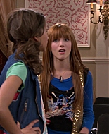 Shake_It_Up_S01E13_1080p_BTD_000901.jpg