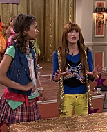 Shake_It_Up_S01E13_1080p_BTD_000902.jpg