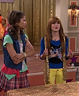 Filename=Shake_It_Up_S01E13_1080p_BTD_000904.jpg
Filesize=361KiB
Dimensions=1920x1080
Date added=Apr 15, 2026 Shake_It_Up_S01E13_1080p_BTD_000904.jpg