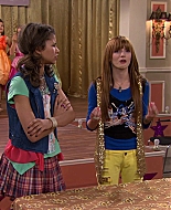 Filename=Shake_It_Up_S01E13_1080p_BTD_000905.jpg
Filesize=365KiB
Dimensions=1920x1080
Date added=Apr 15, 2026 Shake_It_Up_S01E13_1080p_BTD_000905.jpg