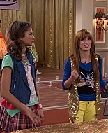 Filename=Shake_It_Up_S01E13_1080p_BTD_000909.jpg
Filesize=327KiB
Dimensions=1920x1080
Date added=Apr 15, 2026 Shake_It_Up_S01E13_1080p_BTD_000909.jpg