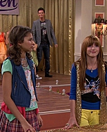 Filename=Shake_It_Up_S01E13_1080p_BTD_000913.jpg
Filesize=348KiB
Dimensions=1920x1080
Date added=Apr 15, 2026 Shake_It_Up_S01E13_1080p_BTD_000913.jpg
