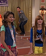 Filename=Shake_It_Up_S01E13_1080p_BTD_000916.jpg
Filesize=342KiB
Dimensions=1920x1080
Date added=Apr 15, 2026 Shake_It_Up_S01E13_1080p_BTD_000916.jpg