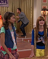 Filename=Shake_It_Up_S01E13_1080p_BTD_000917.jpg
Filesize=333KiB
Dimensions=1920x1080
Date added=Apr 15, 2026 Shake_It_Up_S01E13_1080p_BTD_000917.jpg
