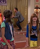 Filename=Shake_It_Up_S01E13_1080p_BTD_000918.jpg
Filesize=330KiB
Dimensions=1920x1080
Date added=Apr 15, 2026 Shake_It_Up_S01E13_1080p_BTD_000918.jpg