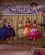 Shake_It_Up_S01E13_1080p_BTD_000926.jpg