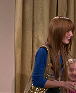 Shake_It_Up_S01E13_1080p_BTD_000929.jpg