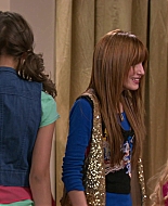 Shake_It_Up_S01E13_1080p_BTD_000931.jpg