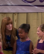 Shake_It_Up_S01E13_1080p_BTD_000957.jpg