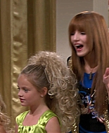 Shake_It_Up_S01E13_1080p_BTD_000985.jpg