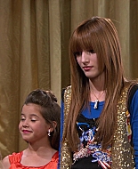 Shake_It_Up_S01E13_1080p_BTD_000999.jpg