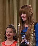 Shake_It_Up_S01E13_1080p_BTD_001003.jpg