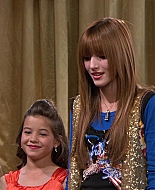Shake_It_Up_S01E13_1080p_BTD_001004.jpg
