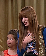 Shake_It_Up_S01E13_1080p_BTD_001022.jpg