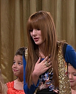 Shake_It_Up_S01E13_1080p_BTD_001024.jpg