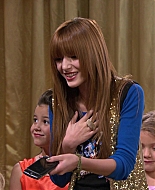 Shake_It_Up_S01E13_1080p_BTD_001026.jpg