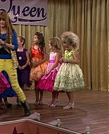 Filename=Shake_It_Up_S01E13_1080p_BTD_001031.jpg
Filesize=334KiB
Dimensions=1920x1080
Date added=Apr 15, 2026 Shake_It_Up_S01E13_1080p_BTD_001031.jpg