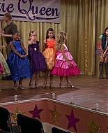 Filename=Shake_It_Up_S01E13_1080p_BTD_001114.jpg
Filesize=333KiB
Dimensions=1920x1080
Date added=Apr 15, 2026 Shake_It_Up_S01E13_1080p_BTD_001114.jpg