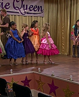 Filename=Shake_It_Up_S01E13_1080p_BTD_001117.jpg
Filesize=375KiB
Dimensions=1920x1080
Date added=Apr 15, 2026 Shake_It_Up_S01E13_1080p_BTD_001117.jpg