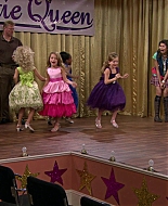 Shake_It_Up_S01E13_1080p_BTD_001123.jpg