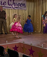 Filename=Shake_It_Up_S01E13_1080p_BTD_001125.jpg
Filesize=310KiB
Dimensions=1920x1080
Date added=Apr 15, 2026 Shake_It_Up_S01E13_1080p_BTD_001125.jpg