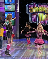 Shake_It_Up_S01E13_1080p_BTD_001149.jpg