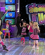 Filename=Shake_It_Up_S01E13_1080p_BTD_001163.jpg
Filesize=486KiB
Dimensions=1920x1080
Date added=Apr 15, 2026 Shake_It_Up_S01E13_1080p_BTD_001163.jpg