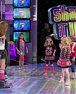 Shake_It_Up_S01E13_1080p_BTD_001166.jpg