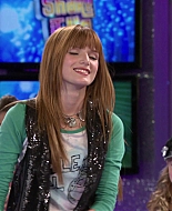 Filename=Shake_It_Up_S01E13_1080p_BTD_001177.jpg
Filesize=189KiB
Dimensions=1920x1080
Date added=Apr 15, 2026 Shake_It_Up_S01E13_1080p_BTD_001177.jpg