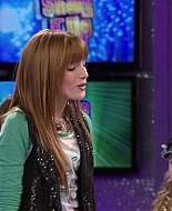 Shake_It_Up_S01E13_1080p_BTD_001179.jpg