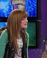 Filename=Shake_It_Up_S01E13_1080p_BTD_001180.jpg
Filesize=194KiB
Dimensions=1920x1080
Date added=Apr 15, 2026 Shake_It_Up_S01E13_1080p_BTD_001180.jpg