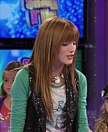 Shake_It_Up_S01E13_1080p_BTD_001184.jpg