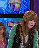 Filename=Shake_It_Up_S01E13_1080p_BTD_001186.jpg
Filesize=222KiB
Dimensions=1920x1080
Date added=Apr 15, 2026 Shake_It_Up_S01E13_1080p_BTD_001186.jpg