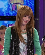 Shake_It_Up_S01E13_1080p_BTD_001188.jpg